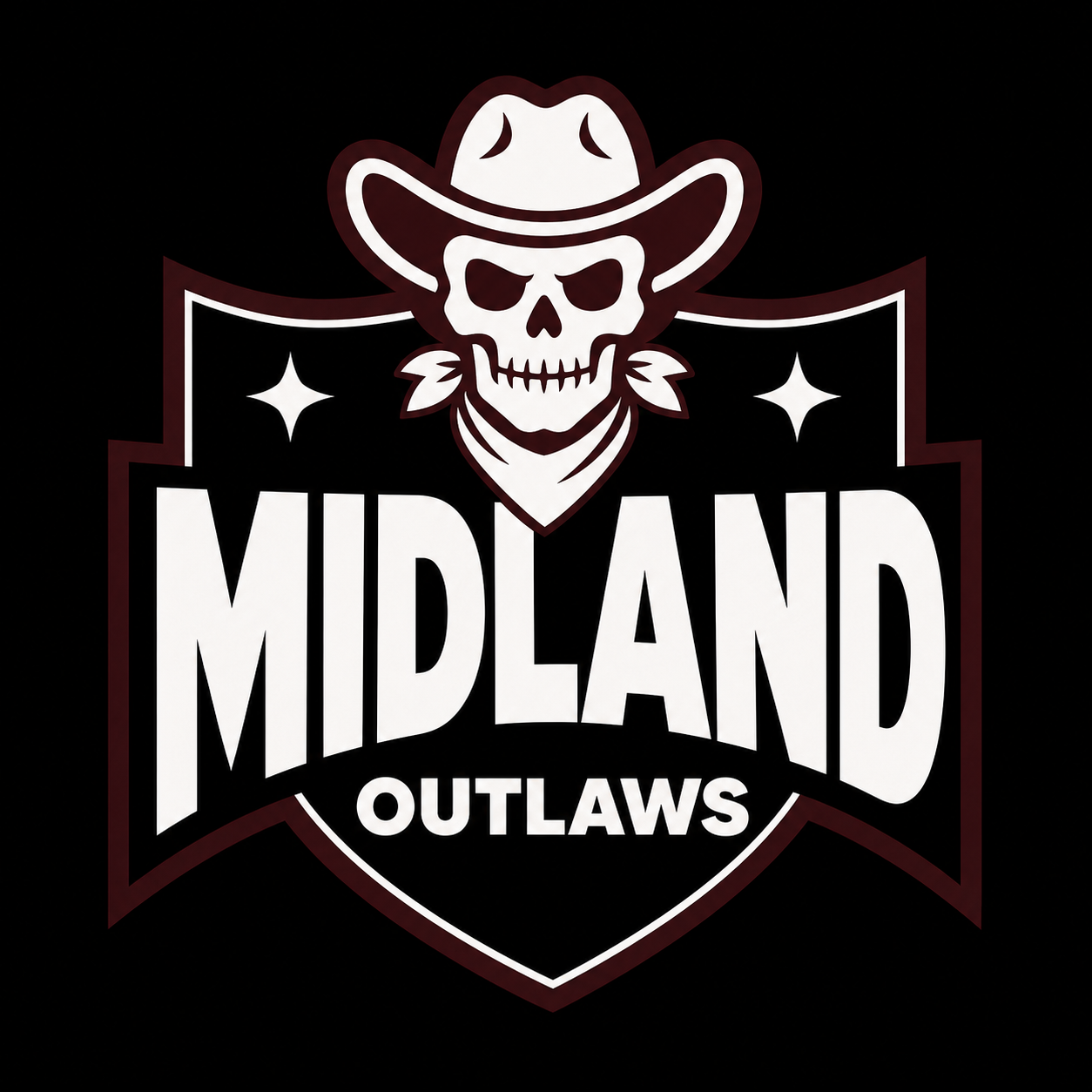 Midland Outlaws