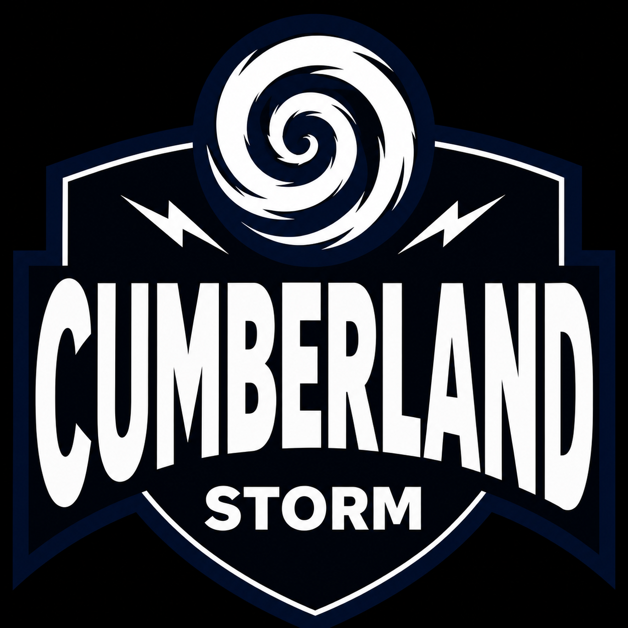 Cumberland Storm