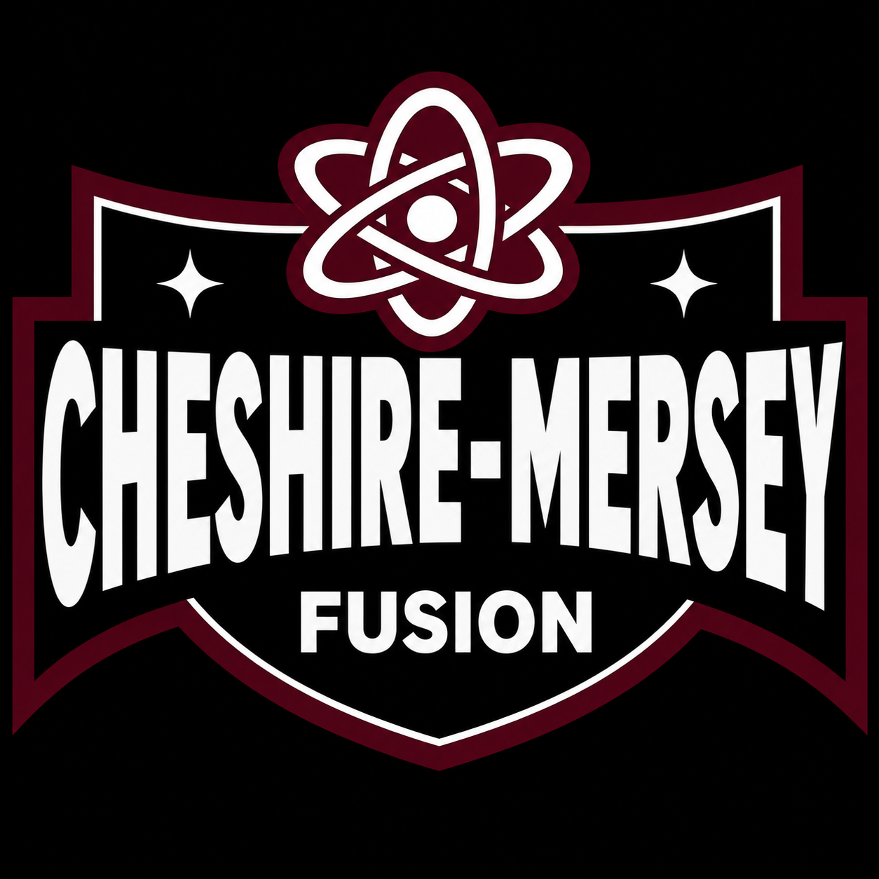 Cheshire-Mersey Fusion