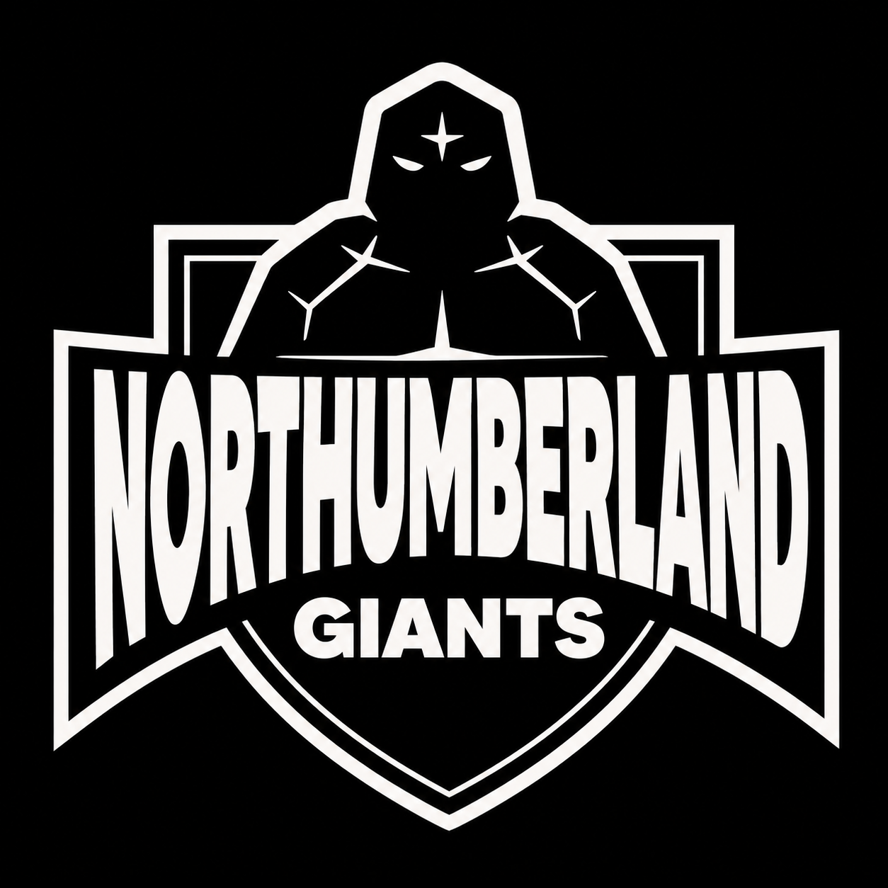 Northumberland Giants