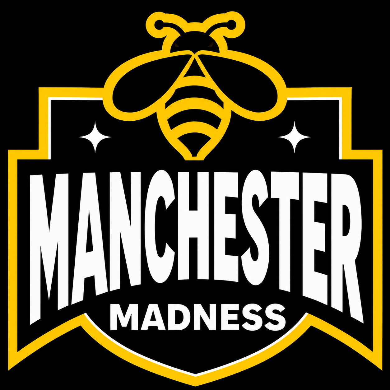 Manchester Madness
