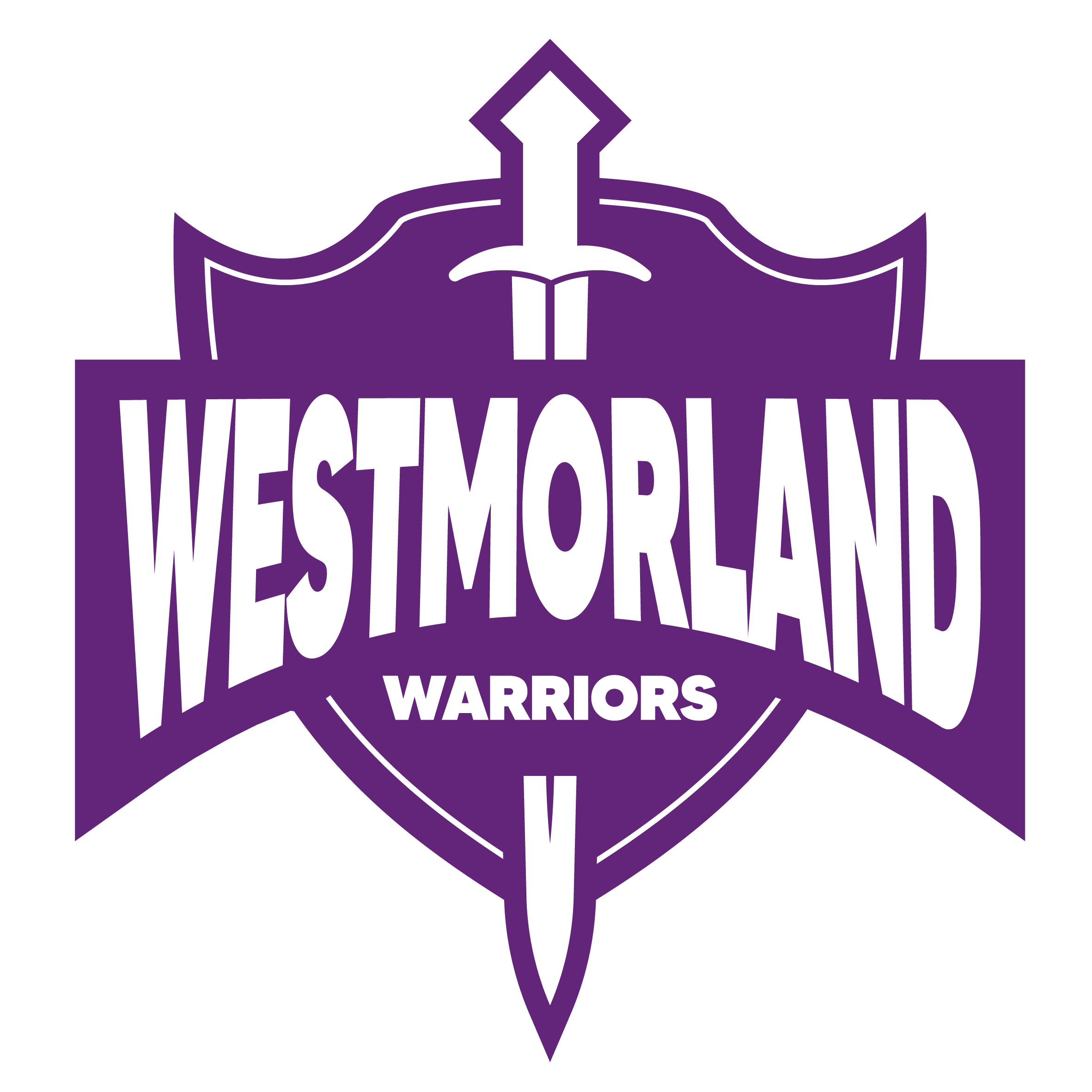 Westmorland Warriors