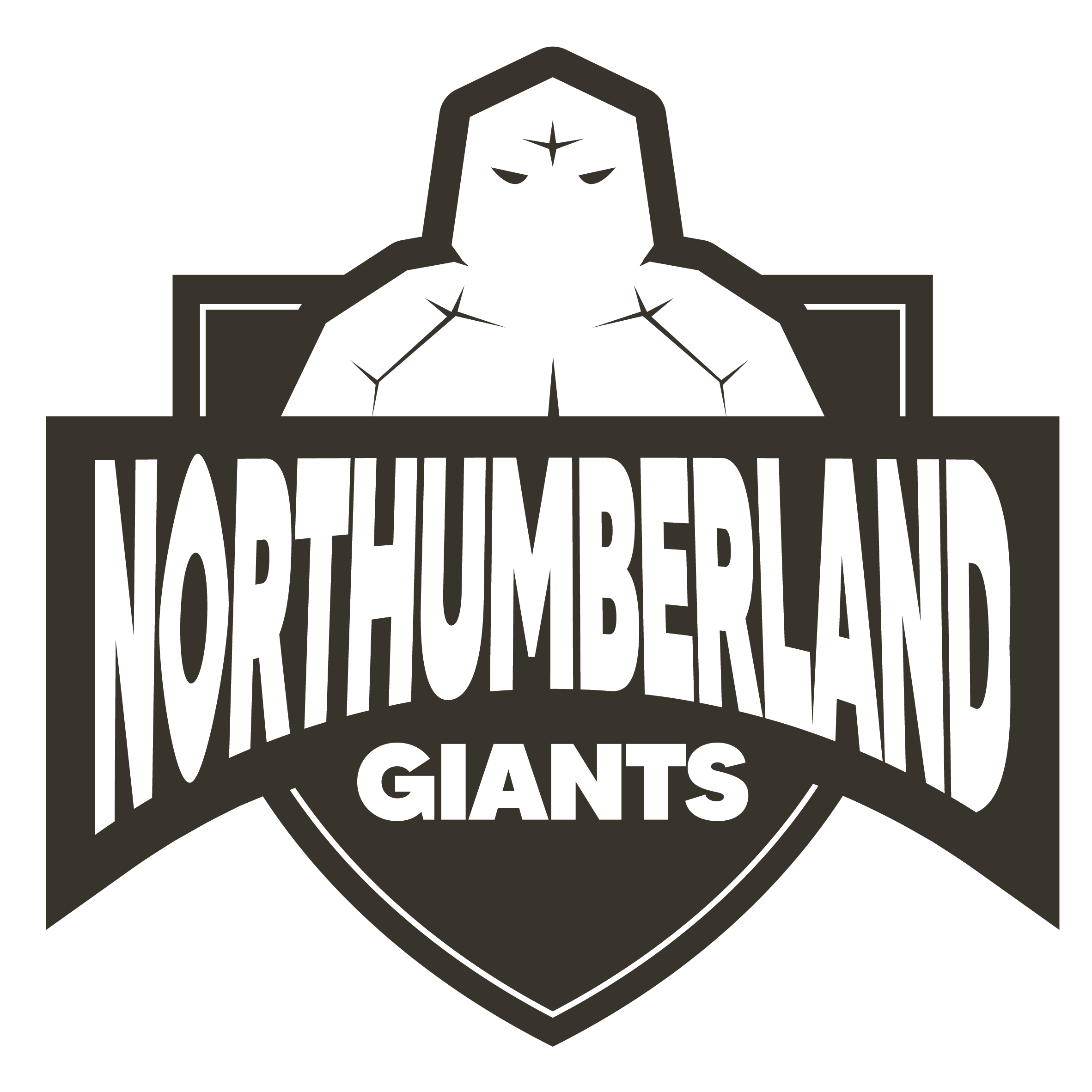 Northumberland Giants