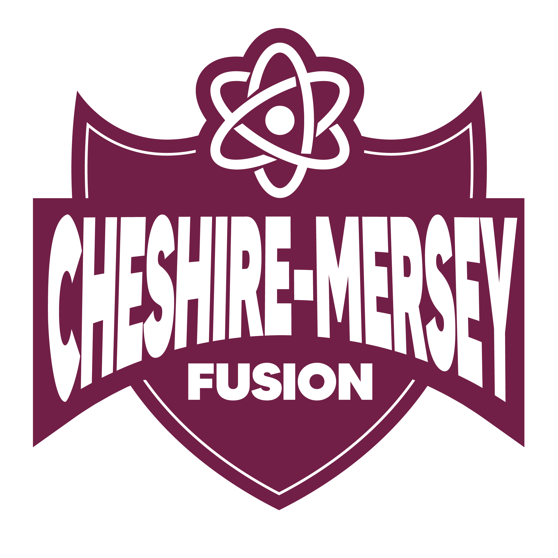 Cheshire-Mersey Fusion