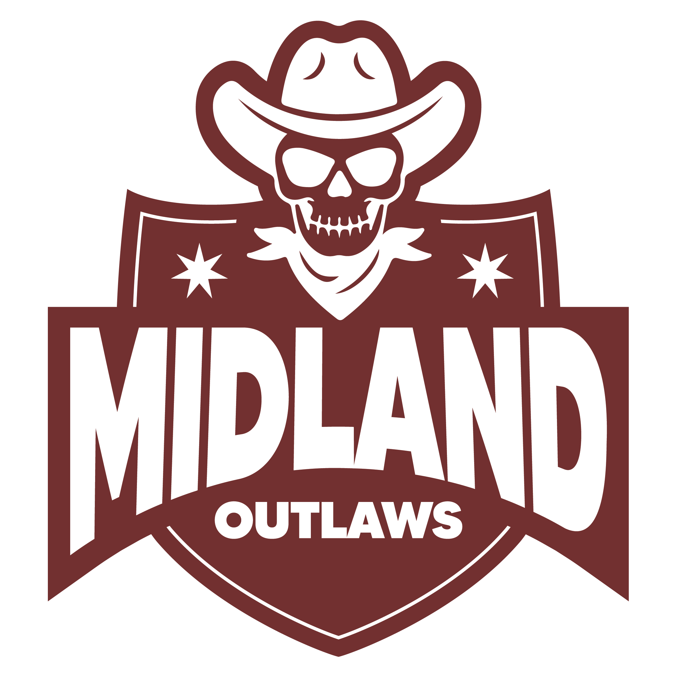 Midland Outlaws