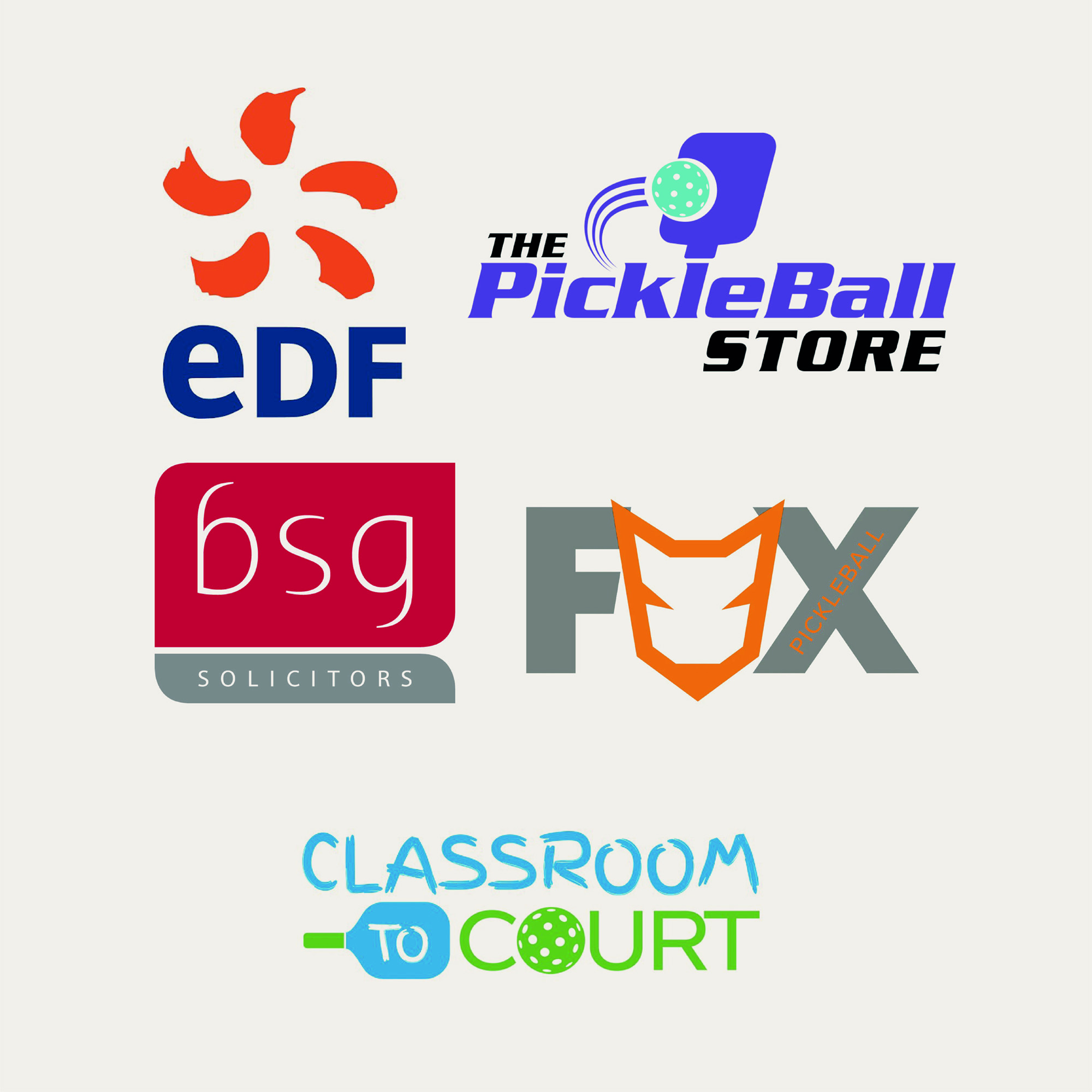 Northern League Partners