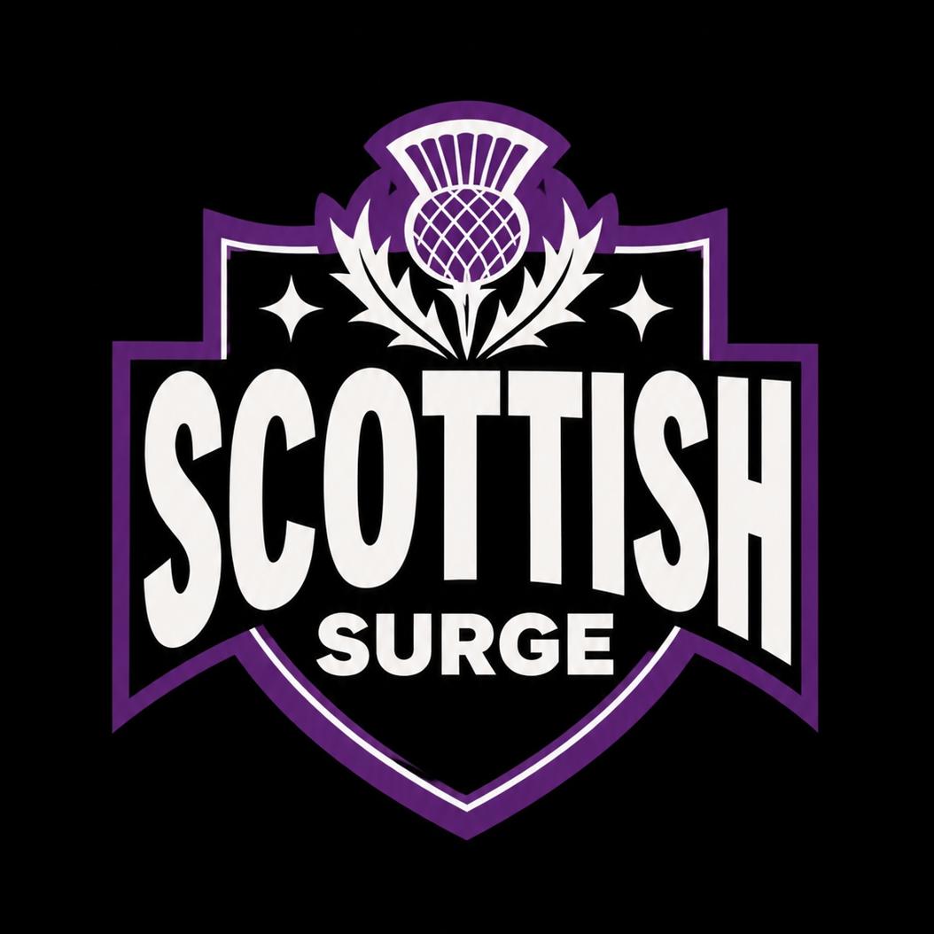 Scottish Surge